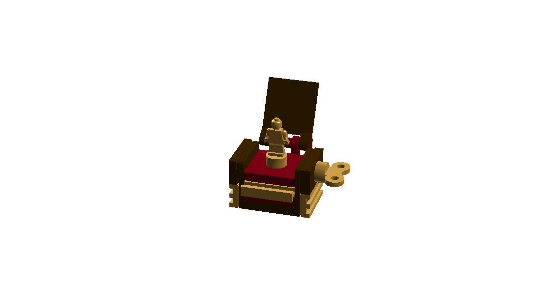 day_11_music_box.png