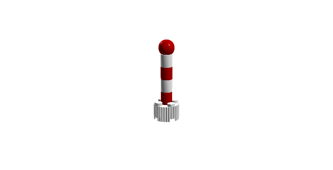 day_12_north_pole.png
