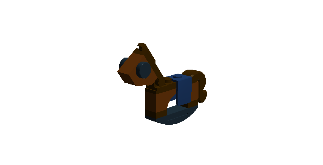 day_13_rocking_horse.png