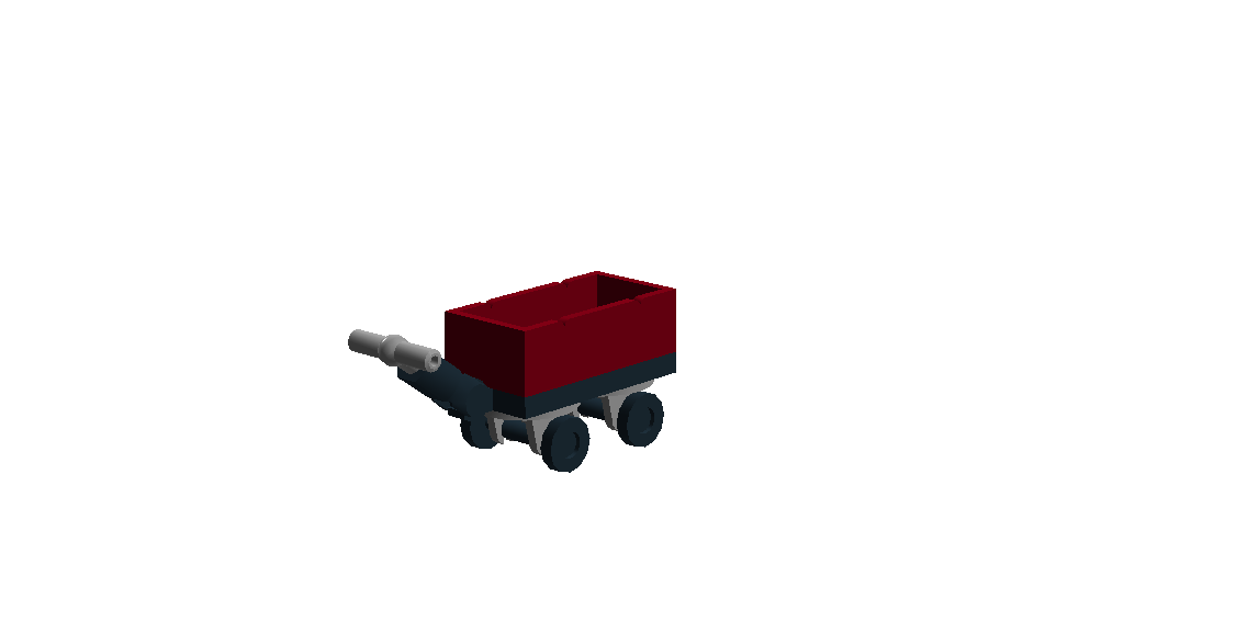 day_14_wagon.png