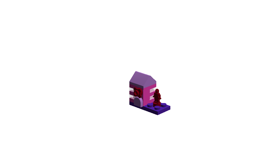 day_15_doll_house.png