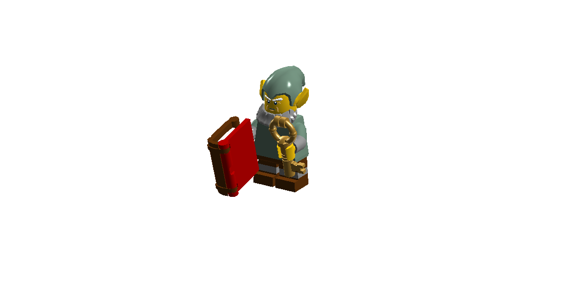 day_16_elf_advisor.png