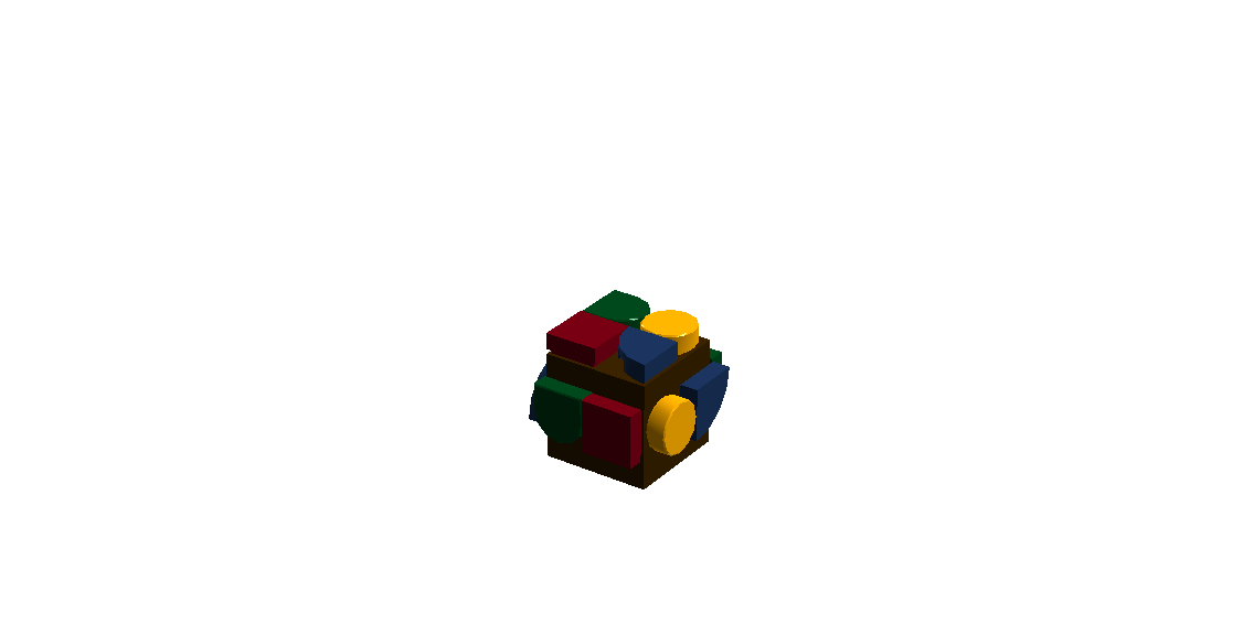 day_17_fruitcake.png