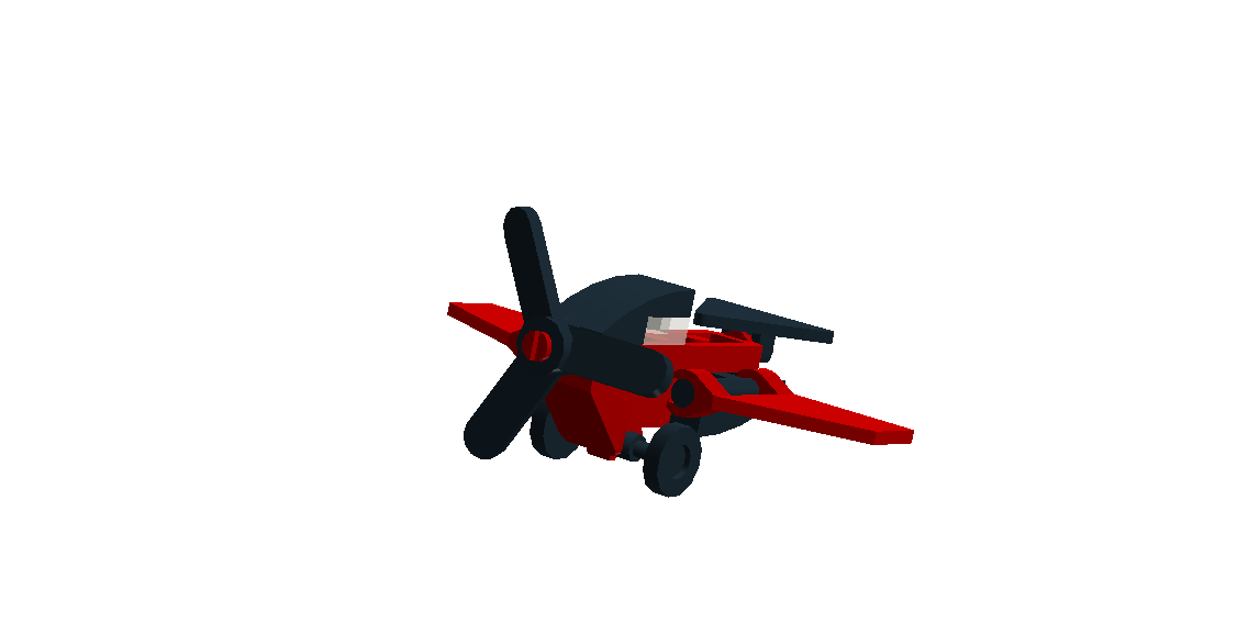 day_18_model_plane.png