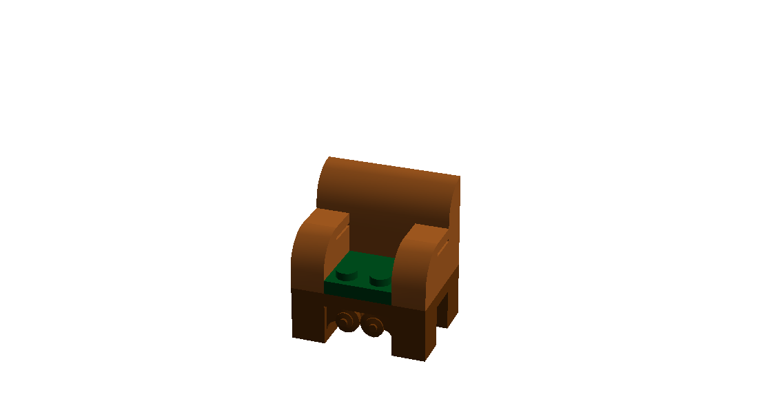 day_19_santas_chair.png