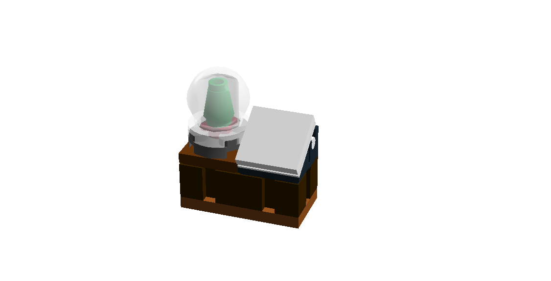 day_1_calendar_and_snow_globe.png