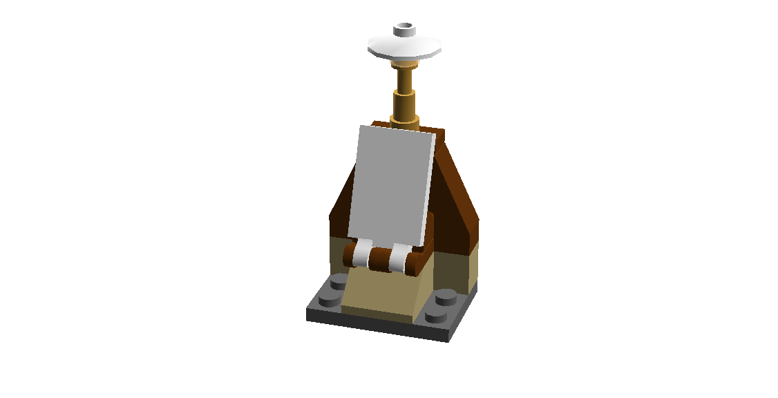 day_20_naughty_and_nice_list.png