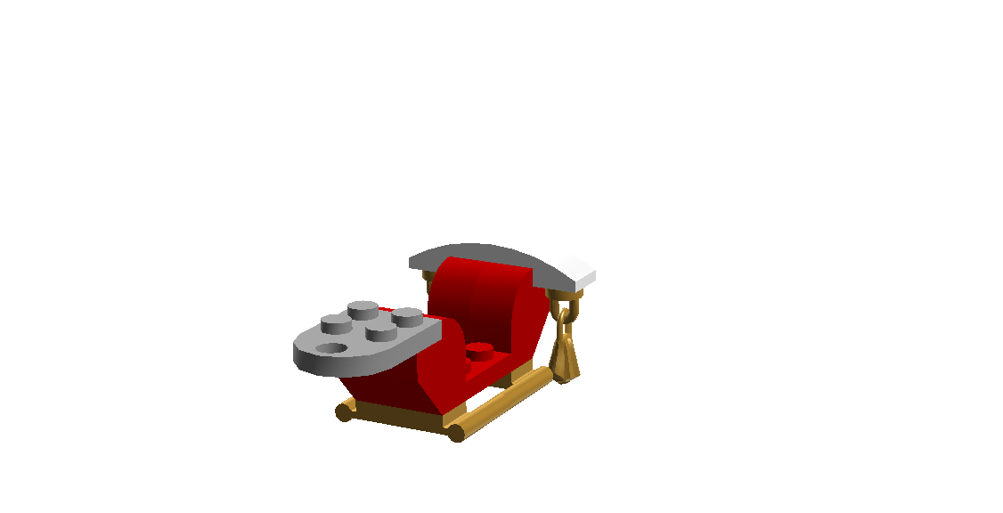 day_21_sleigh.png