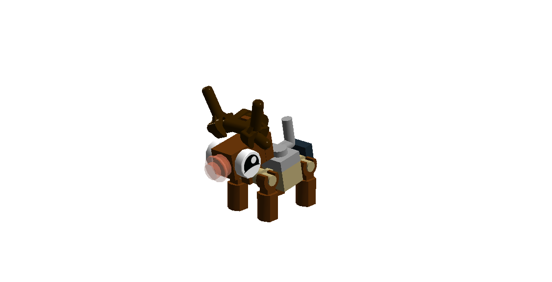 day_22_rudolph.png