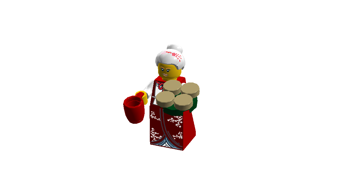 day_23_mrs._claus.png