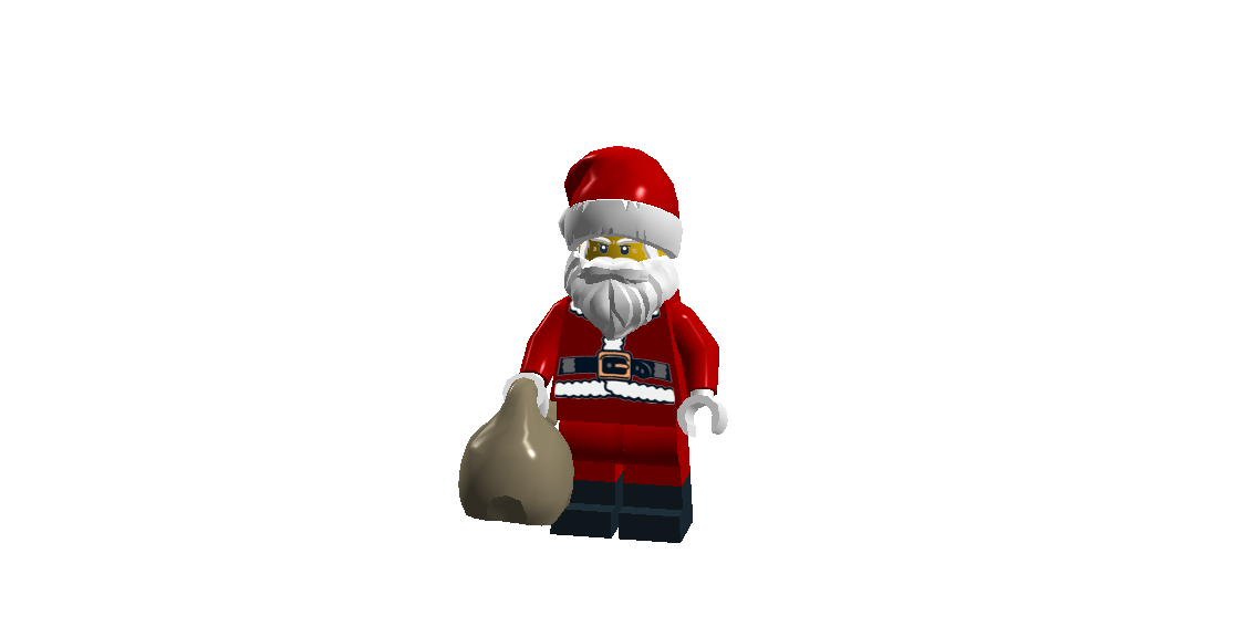 day_24_santa_claus.png