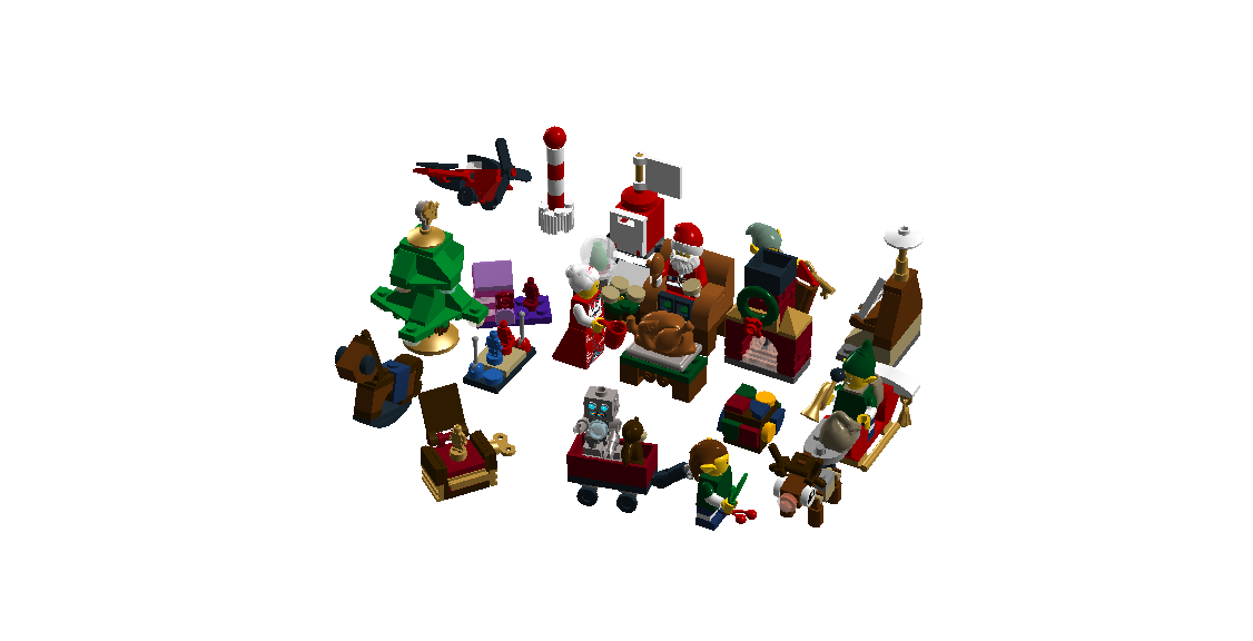 day_25_display.png