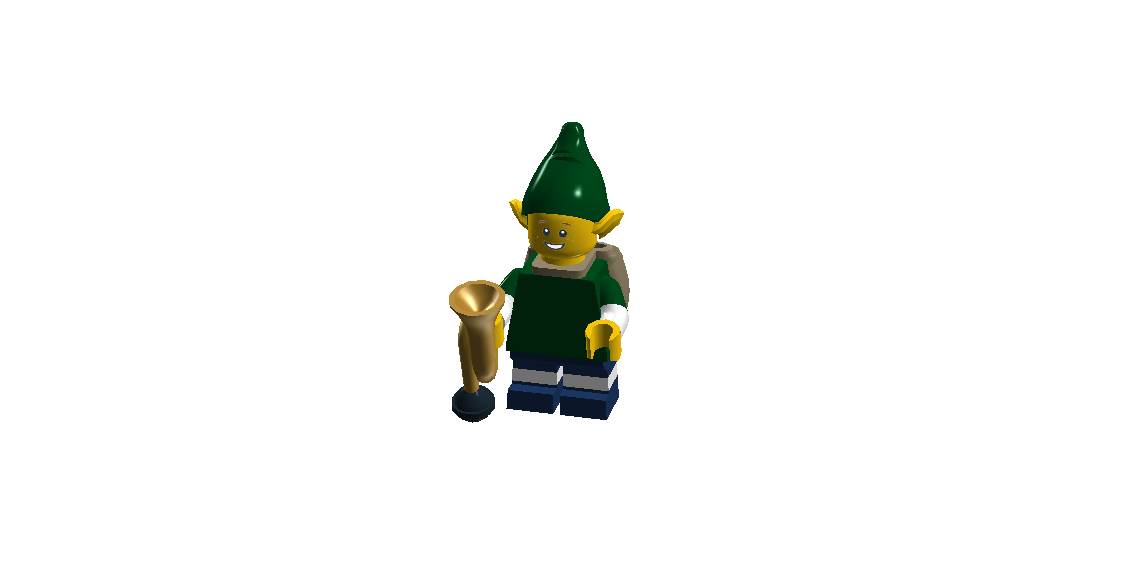 day_2_elf_boy.png