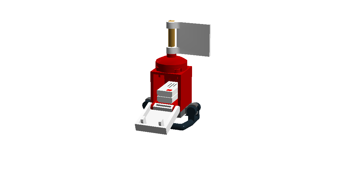 day_5_letterbox.png