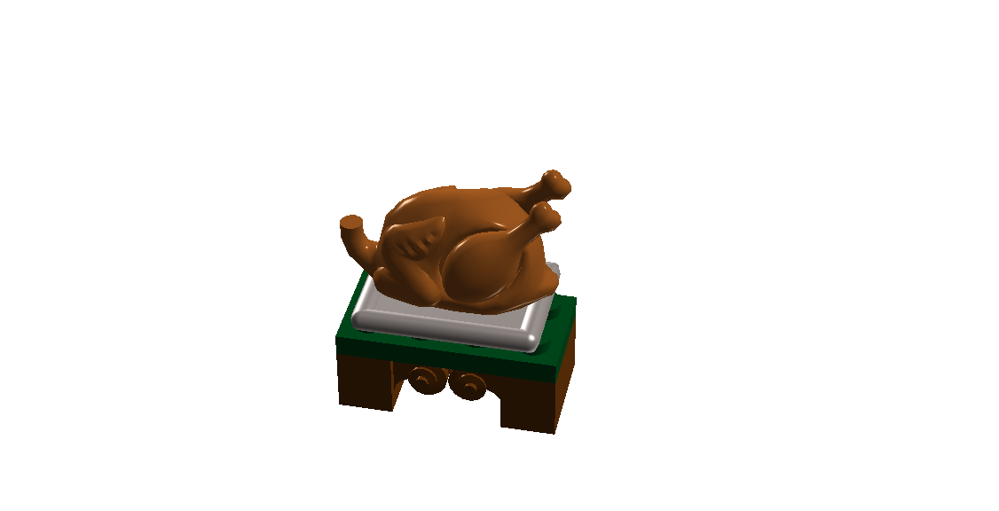 day_6_turkey_dinner.png