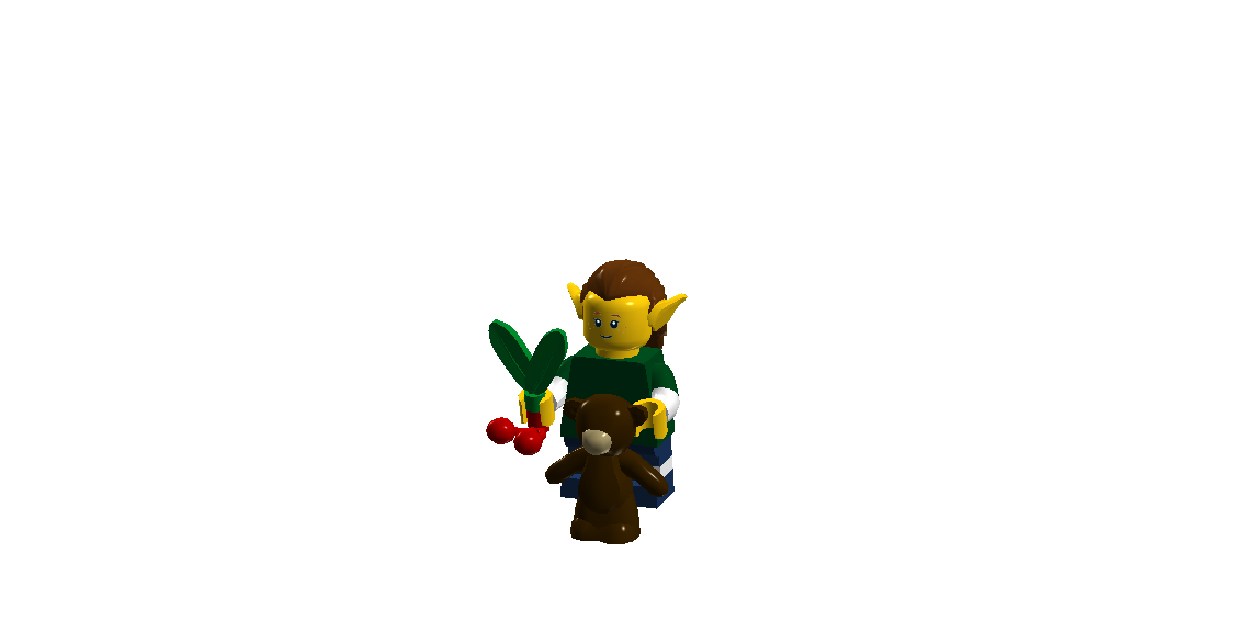 day_7_elf_girl.png