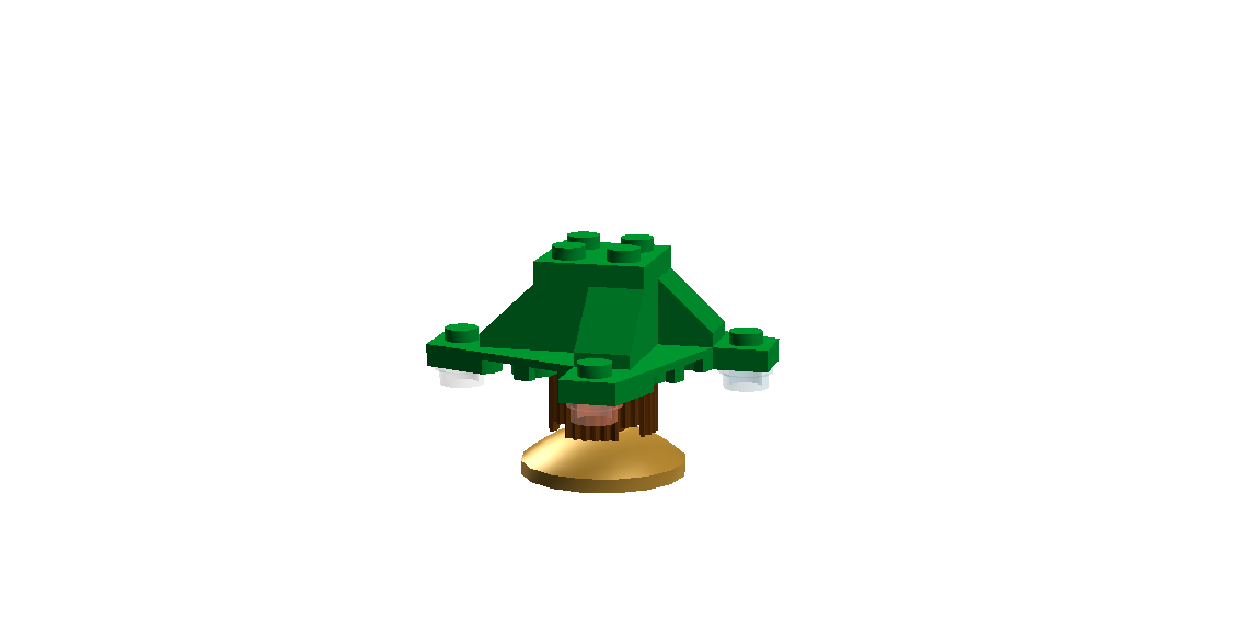 day_8_christmas_tree_bottom.png