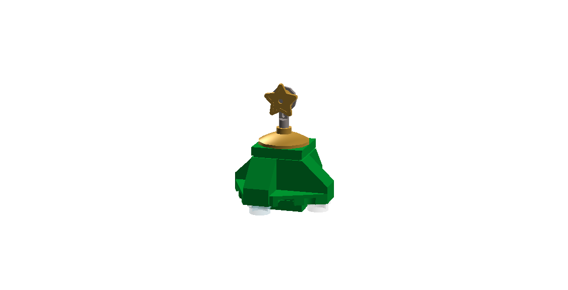 day_9_christmas_tree_top.png