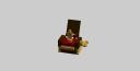 day_11_music_box.png