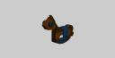 day_13_rocking_horse.png