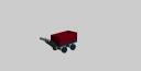 day_14_wagon.png