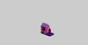 day_15_doll_house.png