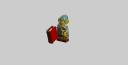 day_16_elf_advisor.png