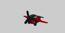 day_18_model_plane.png