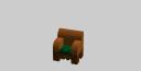 day_19_santas_chair.png
