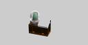 day_1_calendar_and_snow_globe.png