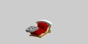 day_21_sleigh.png