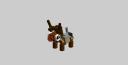 day_22_rudolph.png