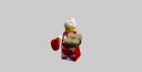 day_23_mrs._claus.png