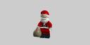 day_24_santa_claus.png