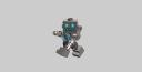 day_3_wind_up_robot.png