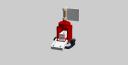 day_5_letterbox.png
