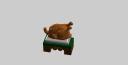 day_6_turkey_dinner.png