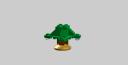 day_8_christmas_tree_bottom.png