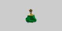 day_9_christmas_tree_top.png