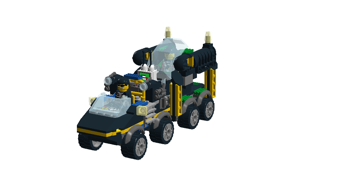 charge_bomb_squad_2.png