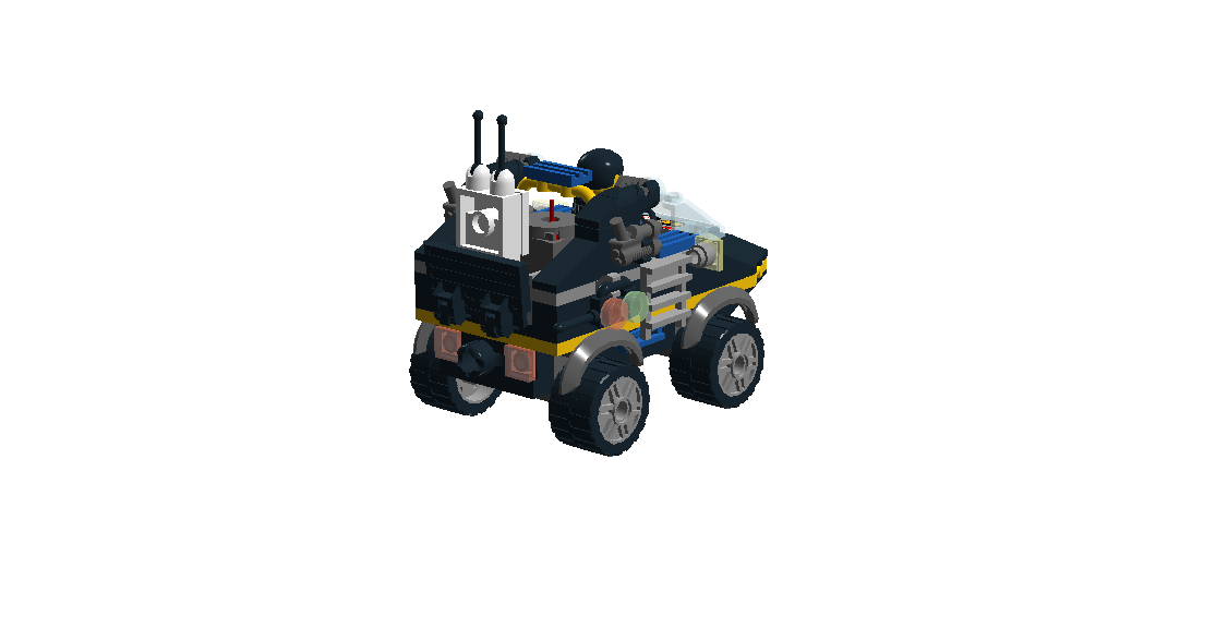 charge_bomb_squad_3.png