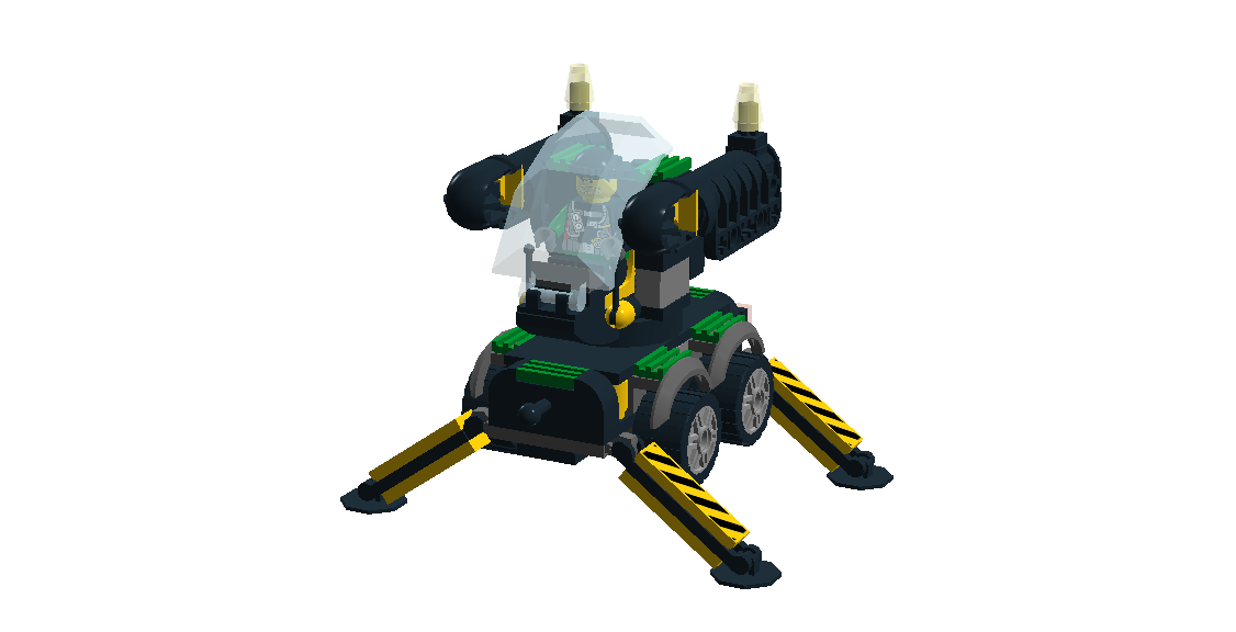 charge_bomb_squad_4.png