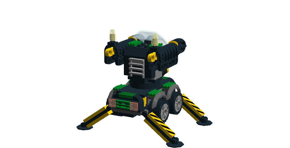 charge_bomb_squad_5.png