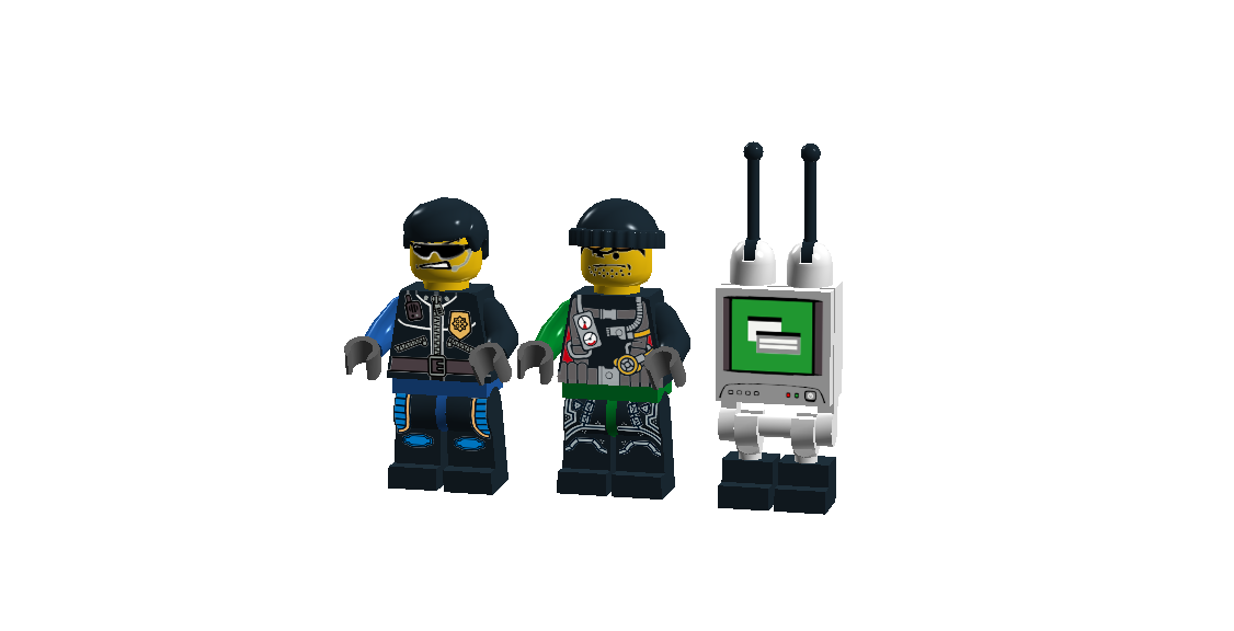 charge_bomb_squad_6.png