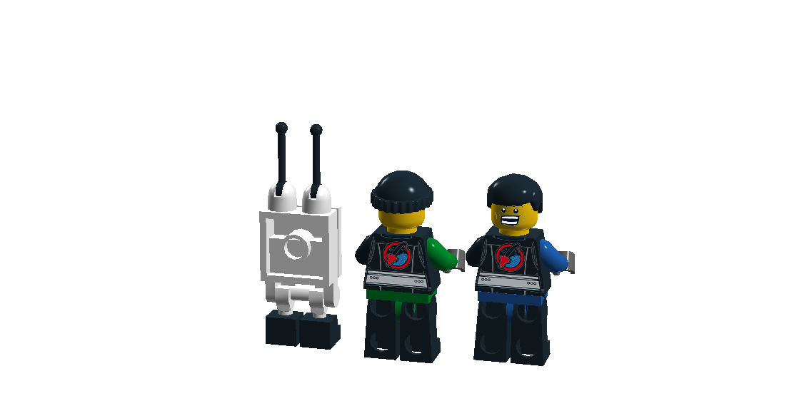 charge_bomb_squad_7.png