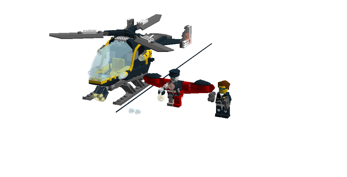 dash_chopper_pursuit_1.png
