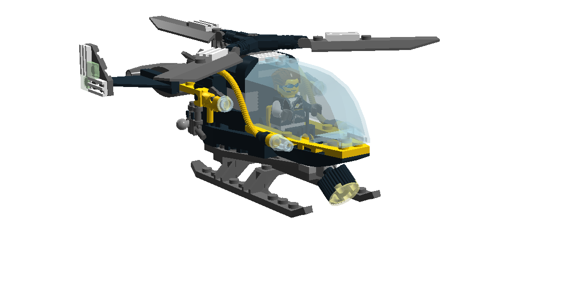 dash_chopper_pursuit_2.png