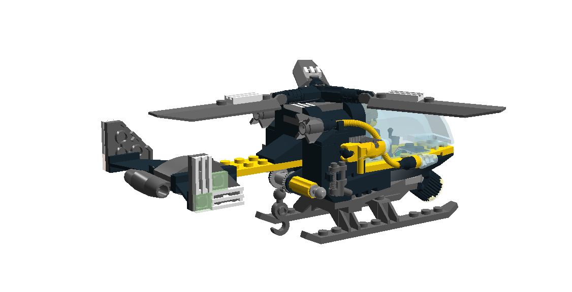 dash_chopper_pursuit_3.png