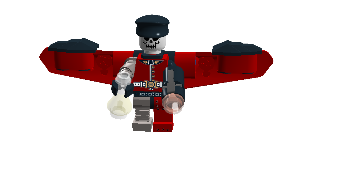 dash_chopper_pursuit_4.png