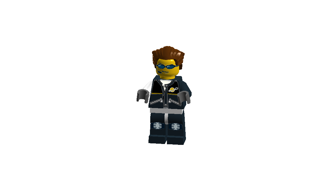 dash_chopper_pursuit_6.png